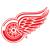 DET Red Wings