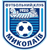 MFK Mykolaiv