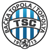 FK Backa Topola