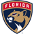 FLA Panthers
