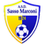 ASD Sasso Marconi