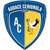 Audace Cerignola
