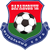 FC Baranovichi