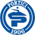 Portici 1906