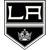 LA Kings