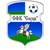 FC Slutsk