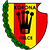 Korona Kielce II