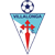 Villalonga