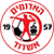 AS Ashdod