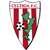 Celtiga