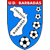UD Barbadas