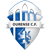 Ourense