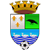CD Colunga