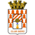 Siero