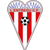 L'Entregu CF
