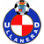 UD Llanera