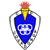 Covadonga