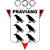 Praviano