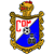 Mosconia