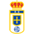 Real Oviedo B