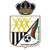 Textil Escudo