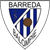 Barreda