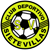 Siete Villas