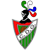 CD Guarnizo