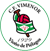 Vimenor