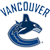 VAN Canucks