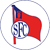 Santutxu