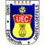 UE Castelldefels