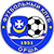 FC Orsha
