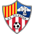 UE Vilassar de Mar