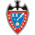 UD Rayo Ibense