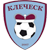FK Kletsk