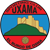 Sporting Uxama
