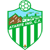 Atarfe Ind CF