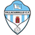 Villacarrillo