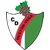 CD Huetor Vega