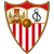 Sevilla C