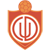 CD Utrera