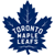 TOR Maple Leafs