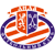 FC Lida