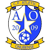 Atletico Onubense