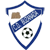 CD Buzanada