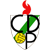CD Pamplona