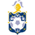 Burladés