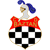 CD Baztan