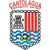 CD Cantolagua